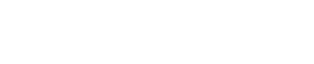 iqms-delmiaworks-logo2-white2 iqms-delmiaworks-logo2-white2