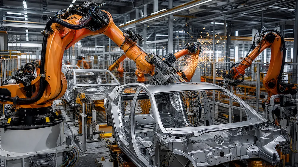 automotive_robots
